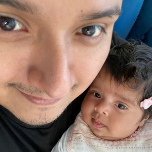 Meet your Posher, Aucensio